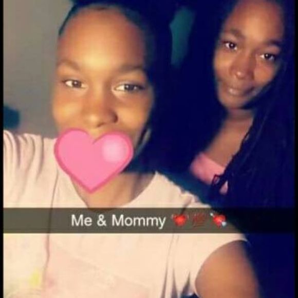 akilahsavage1